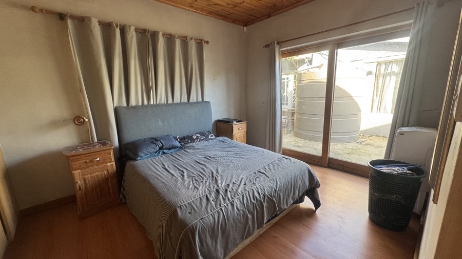 4 Bedroom Property for Sale in Darling Western Cape